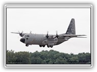 C-130H BAF CH07_2